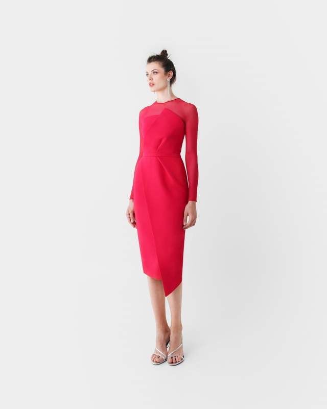 victoriacoleccion.com