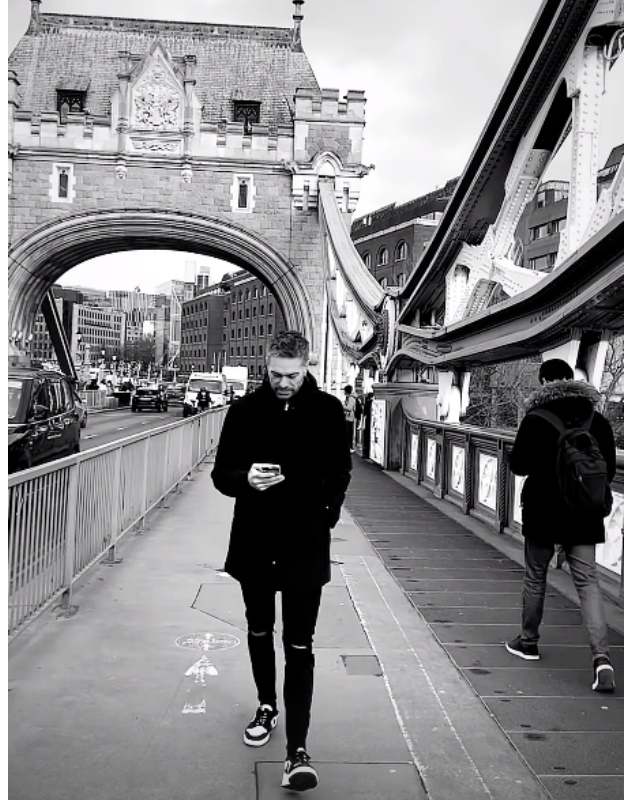 escapada-londres-dani-irene1.jpg