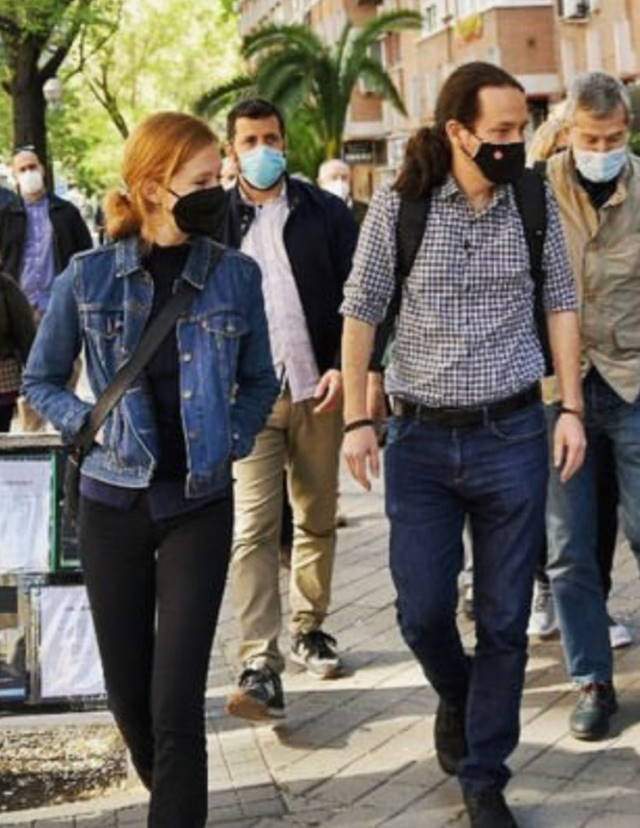 iglesias-lilith.jpg