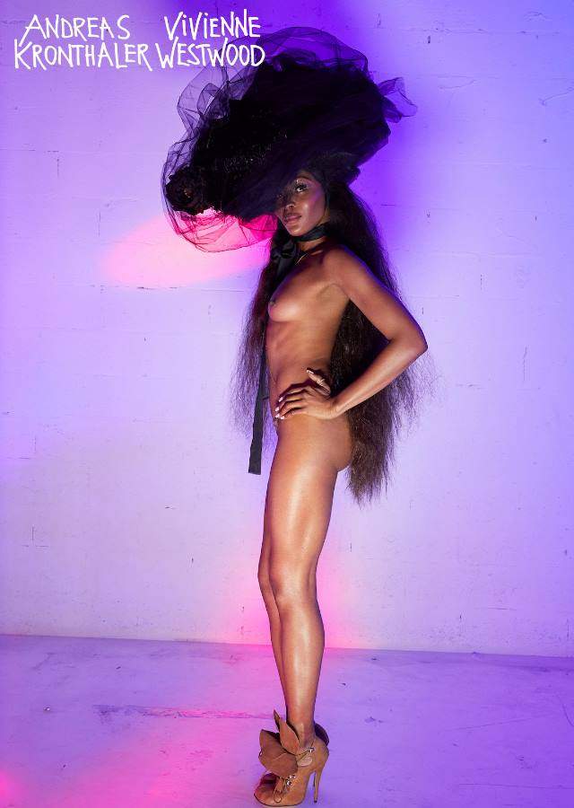 naomi-desnuda.jpg