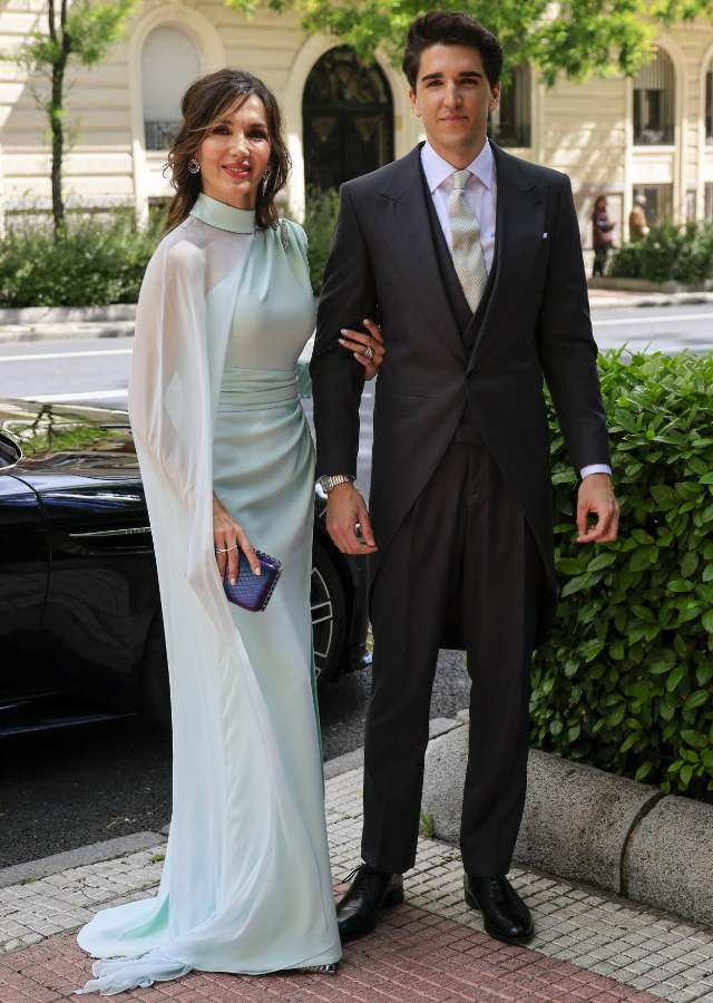 paloma-lago-madrina.jpg