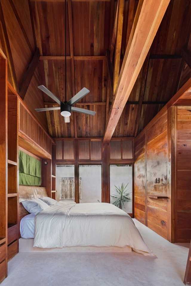 hotel1.jpg
