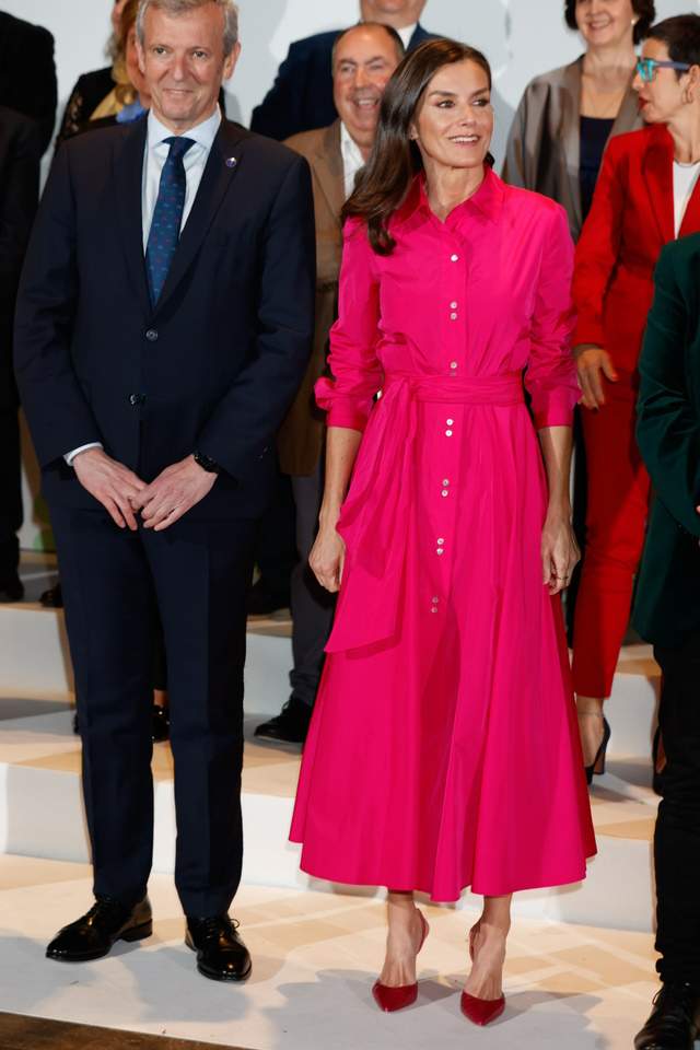 letizia-look-rosa-2.jpg