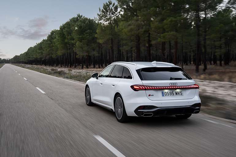 770x_AudiA5Avant_045.JPG