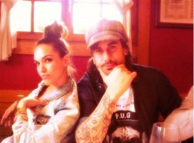 melendi-novia.jpg