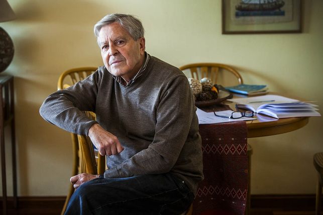 carlosfernandezvillarejo.jpg