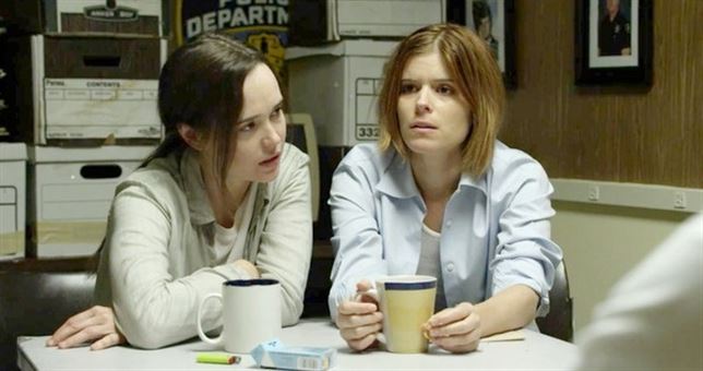kate-mara-ellen-page.jpg