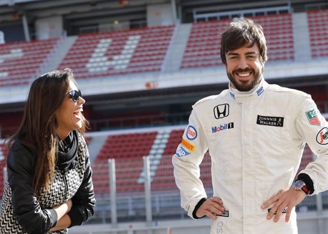 alonso-lara-f1.jpg