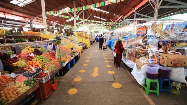 mercado.jpg