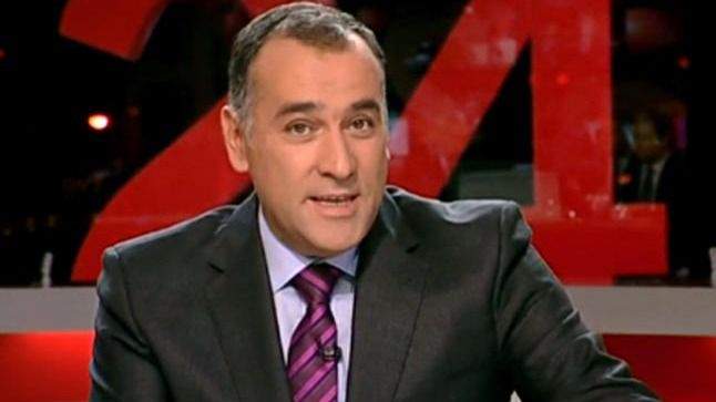 fortes-ausencia-tve.jpg