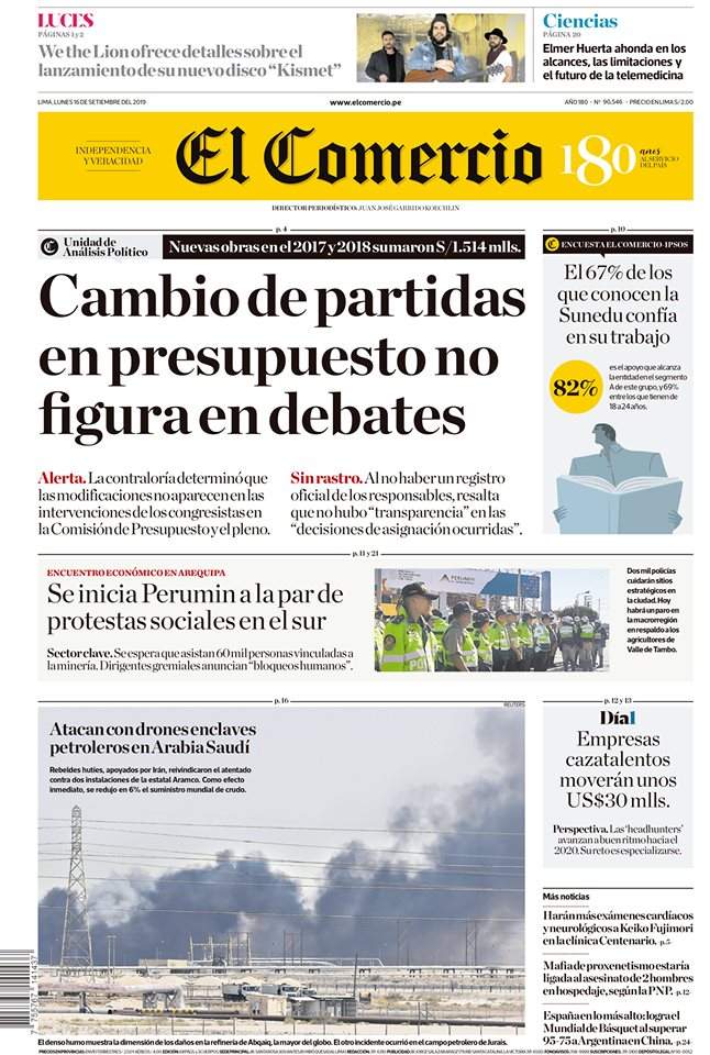 https://s03.s3c.es/imag/_v0/646x960/9/8/7/El-Comercio.jpg
