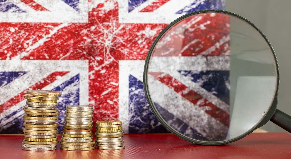 Crecimiento económico del Reino Unido en mayo: perspectivas y desafíos