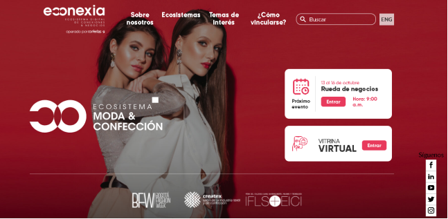 econexia-moda.png