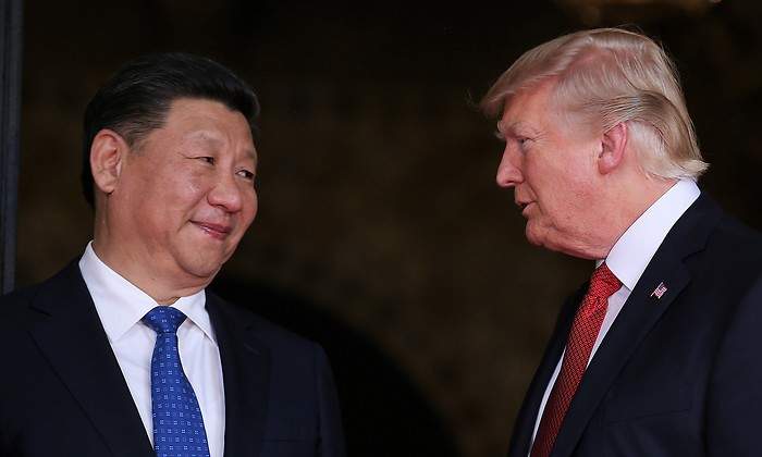 trump-xi-jing-pin.jpg