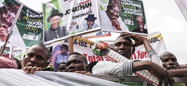 Nigeria-Elecciones635.jpg