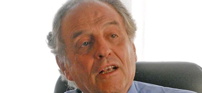 CarlosHeller--650x300.jpg
