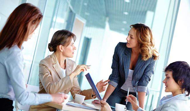 Mujeres-empresarias.jpg