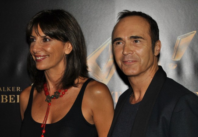 pastorasoler-juanribo.jpg