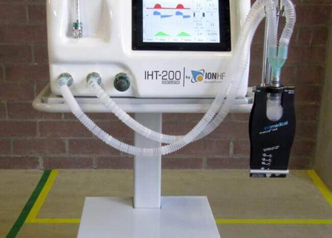 ventiladores_ion.jpg