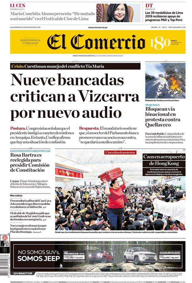 https://s03.s3c.es/imag/_v0/653x960/9/e/f/El-Comercio-14_8.jpg