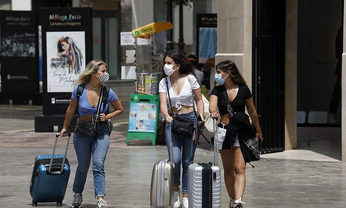 TURISMO-CIUDAD.01.jpg