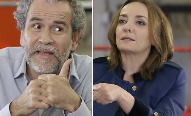 pepa-willy.jpg