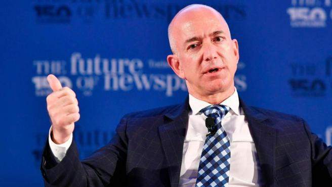 Jeff-Bezos.jpeg