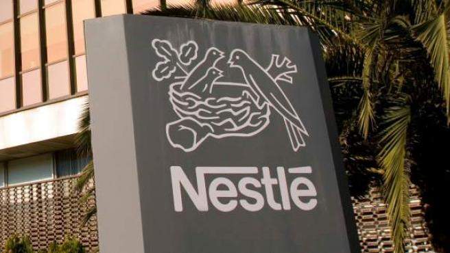 nestle.jpg