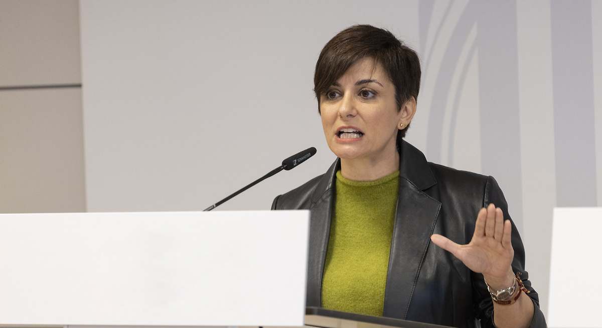 El Gobierno movilizará viviendas vacías en zonas rurales para alquiler asequible