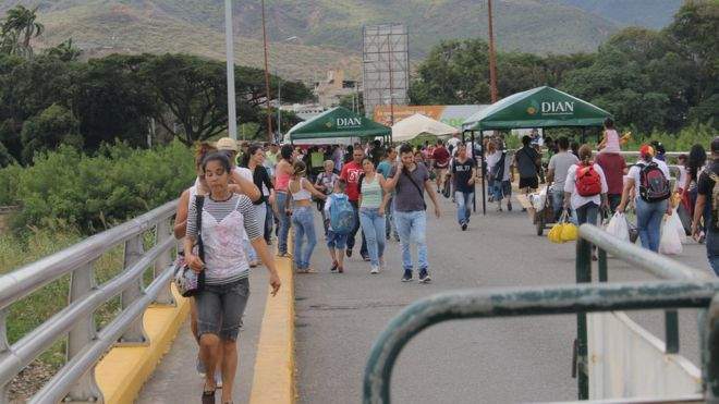 frontera.jpg