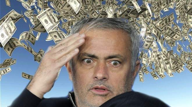 mourinho-mundial-rusia.jpg