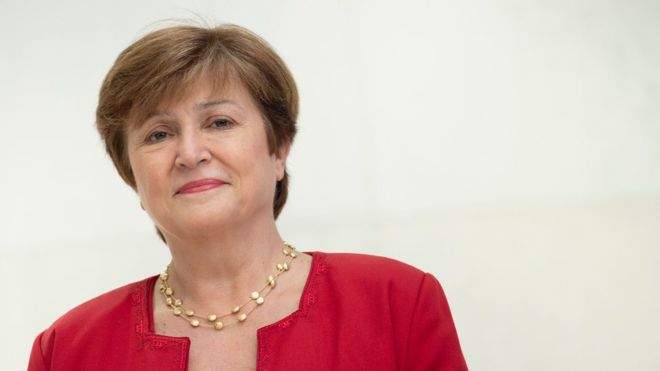 Kristalina-Georgieva.jpg