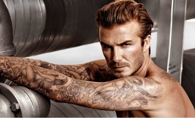 beckham-portada.jpg
