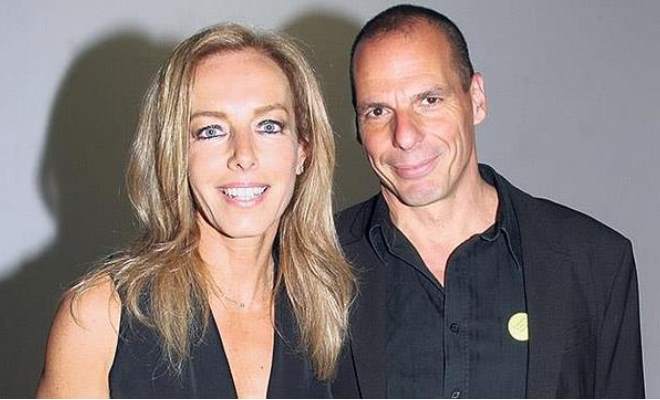 varoufakis.jpg