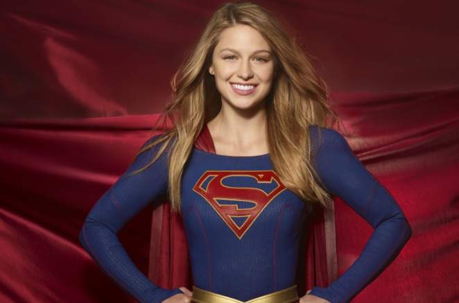 supergirl.jpg