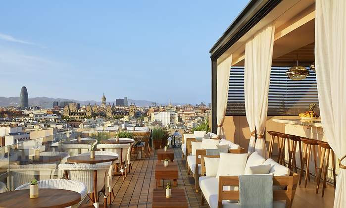 TheBarcelonaEdition-1.jpg