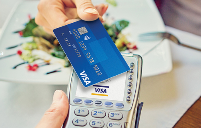 Visa-pagos-sin-contacto.png