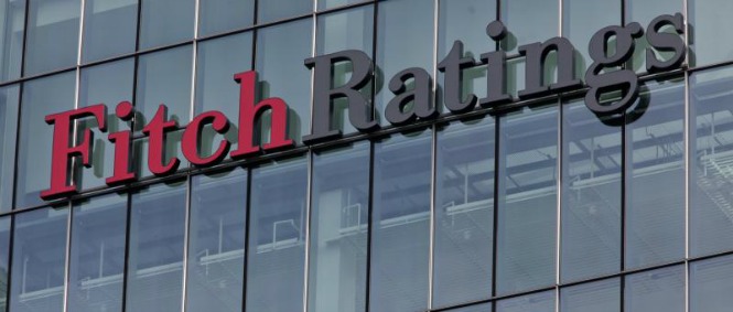 fitch-ratings.jpg