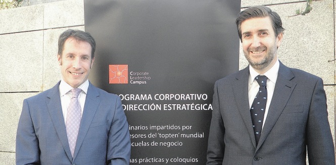 florez-calderon.jpg