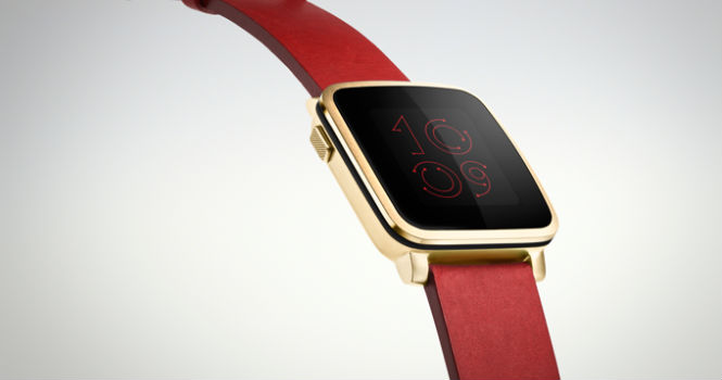 smartwatch samsung galaxy media markt