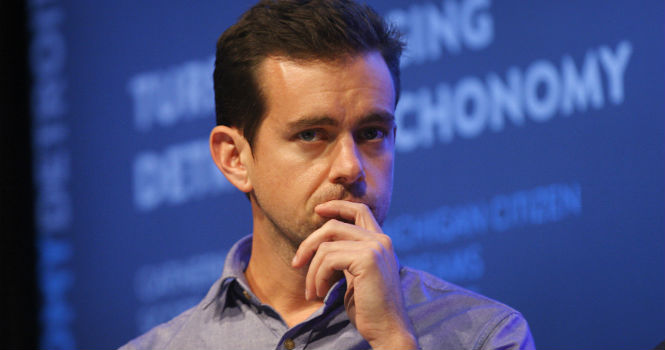 jack-dorsey.jpg
