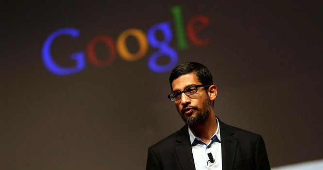 sundar-pichai.jpg