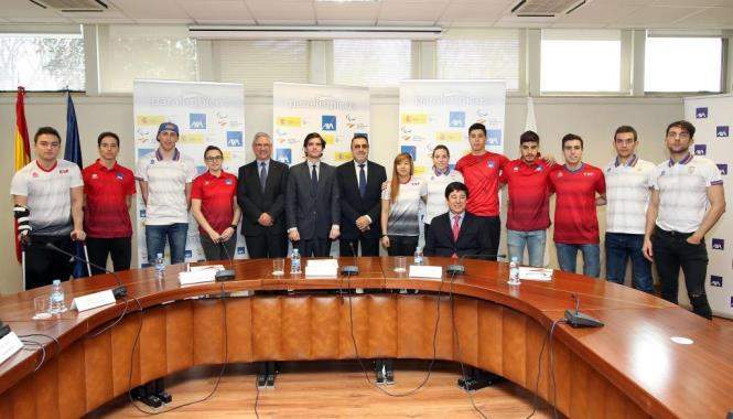 Axa-Renovacion-Adop