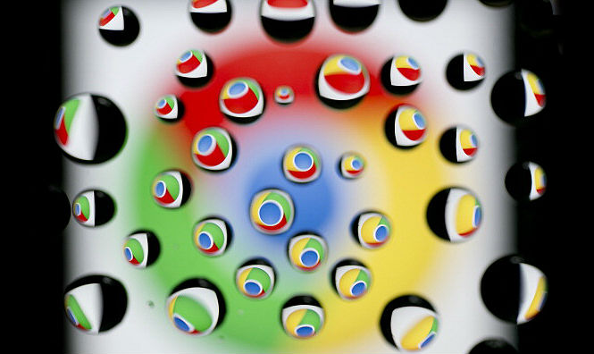 google-chrome.jpg