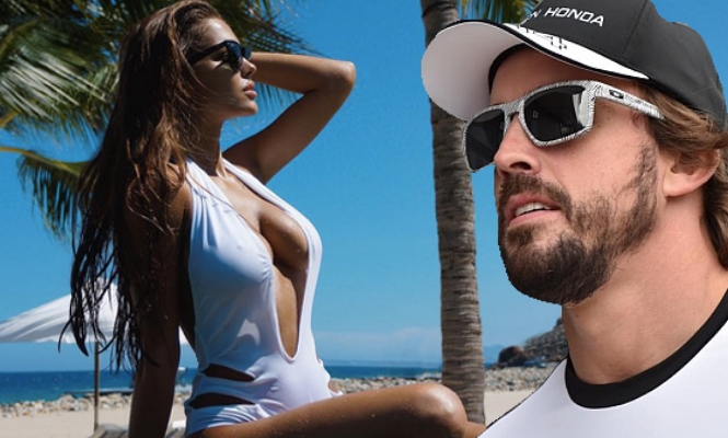 alonso-nonovia.jpg