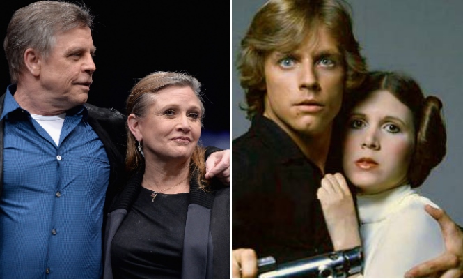 hamill-carrie.jpg