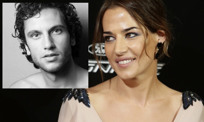 ana-bono-novio-ok665.jpg