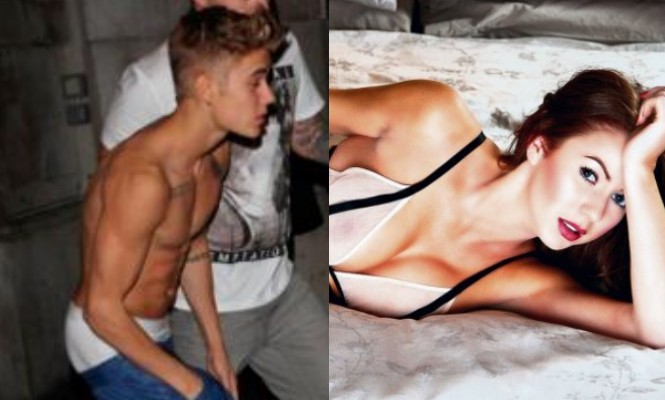 justin-laura-665.jpg