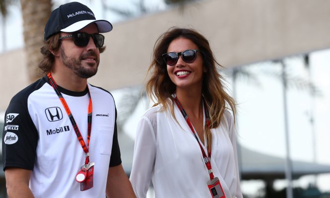 lara-alvarez-fernando-alonso-cordon.jpg