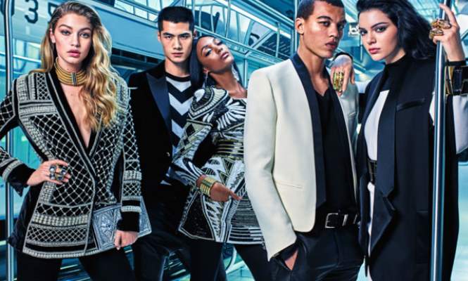 balmain665.jpg